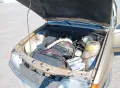 Opel Rekord