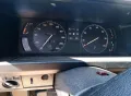 Opel Rekord
