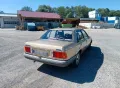 Opel Rekord