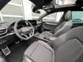 Cupra Formentor 1.5 eTSI DSG PANO AHK 19