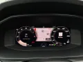Cupra Formentor 1.5 eTSI DSG PANO AHK 19