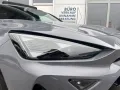 Cupra Formentor 1.5 eTSI DSG PANO AHK 19