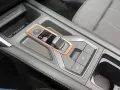 Cupra Formentor 1.5 eTSI DSG PANO AHK 19