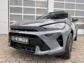 Cupra Formentor 1.5 eTSI DSG PANO AHK 19