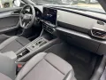 Cupra Formentor 1.5 eTSI DSG PANO AHK 19