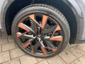 Cupra Formentor 1.5 eTSI DSG PANO AHK 19