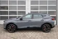 Cupra Formentor 1.5 eTSI DSG PANO AHK 19