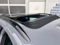 Cupra Formentor 1.5 eTSI DSG PANO AHK 19