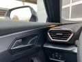 Cupra Formentor 1.5 eTSI DSG PANO AHK 19
