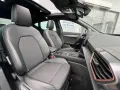 Cupra Formentor 1.5 eTSI DSG PANO AHK 19