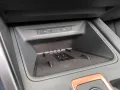 Cupra Formentor 1.5 eTSI DSG PANO AHK 19