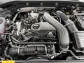 Cupra Formentor 1.5 eTSI DSG PANO AHK 19