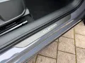 Cupra Formentor 1.5 eTSI DSG PANO AHK 19