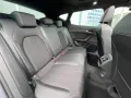 Cupra Formentor 1.5 eTSI DSG PANO AHK 19