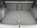 Cupra Formentor 1.5 eTSI DSG PANO AHK 19