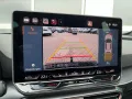 Cupra Formentor 1.5 eTSI DSG PANO AHK 19