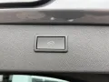 Cupra Formentor 1.5 eTSI DSG PANO AHK 19