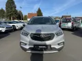 Opel Mokka X Innovation Start/Stop*Navi*Kamera*Glasda