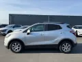 Opel Mokka X Innovation Start/Stop*Navi*Kamera*Glasda