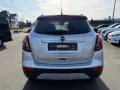 Opel Mokka X Innovation Start/Stop*Navi*Kamera*Glasda