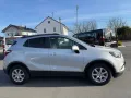 Opel Mokka X Innovation Start/Stop*Navi*Kamera*Glasda