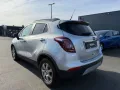 Opel Mokka X Innovation Start/Stop*Navi*Kamera*Glasda