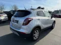 Opel Mokka X Innovation Start/Stop*Navi*Kamera*Glasda