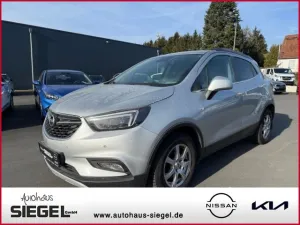 Opel Mokka X Innovation Start/Stop*Navi*Kamera*Glasda