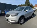 Opel Mokka X Innovation Start/Stop*Navi*Kamera*Glasda