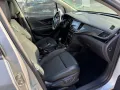 Opel Mokka X Innovation Start/Stop*Navi*Kamera*Glasda