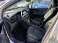Opel Mokka X Innovation Start/Stop*Navi*Kamera*Glasda