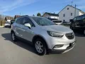 Opel Mokka X Innovation Start/Stop*Navi*Kamera*Glasda