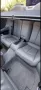 Mercedes-Benz CLK 200 KOMPRESSOR ELEGANCE Elegance