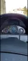 Mercedes-Benz CLK 200 KOMPRESSOR ELEGANCE Elegance