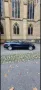 Mercedes-Benz CLK 200 KOMPRESSOR ELEGANCE Elegance