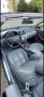 Mercedes-Benz CLK 200 KOMPRESSOR ELEGANCE Elegance