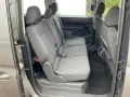 Volkswagen Caddy Life Maxi 1.5 DSG*7Sitze*LED*APP*Kam.*SHZ*