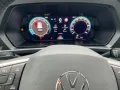 Volkswagen Caddy Life Maxi 1.5 DSG*7Sitze*LED*APP*Kam.*SHZ*