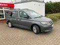 Volkswagen Caddy Life Maxi 1.5 DSG*7Sitze*LED*APP*Kam.*SHZ*