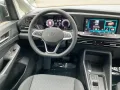 Volkswagen Caddy Life Maxi 1.5 DSG*7Sitze*LED*APP*Kam.*SHZ*