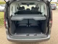 Volkswagen Caddy Life Maxi 1.5 DSG*7Sitze*LED*APP*Kam.*SHZ*