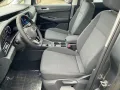 Volkswagen Caddy Life Maxi 1.5 DSG*7Sitze*LED*APP*Kam.*SHZ*