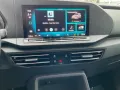 Volkswagen Caddy Life Maxi 1.5 DSG*7Sitze*LED*APP*Kam.*SHZ*