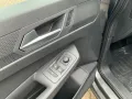 Volkswagen Caddy Life Maxi 1.5 DSG*7Sitze*LED*APP*Kam.*SHZ*