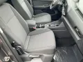 Volkswagen Caddy Life Maxi 1.5 DSG*7Sitze*LED*APP*Kam.*SHZ*
