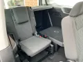 Volkswagen Caddy Life Maxi 1.5 DSG*7Sitze*LED*APP*Kam.*SHZ*