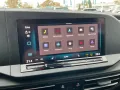 Volkswagen Caddy Life Maxi 1.5 DSG*7Sitze*LED*APP*Kam.*SHZ*