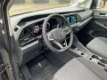 Volkswagen Caddy Life Maxi 1.5 DSG*7Sitze*LED*APP*Kam.*SHZ*