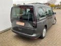 Volkswagen Caddy Life Maxi 1.5 DSG*7Sitze*LED*APP*Kam.*SHZ*