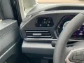 Volkswagen Caddy Life Maxi 1.5 DSG*7Sitze*LED*APP*Kam.*SHZ*